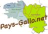 Portail de Pays-Gallo