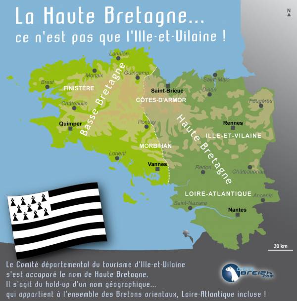 Clic droit puis "Enregistrer l'image sous..." pour télécharger l'image