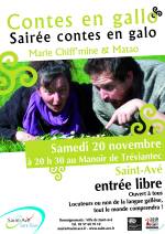 Cliquer pour agrandir l'affiche