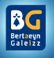 Aller sur Bertaèyn Galeizz