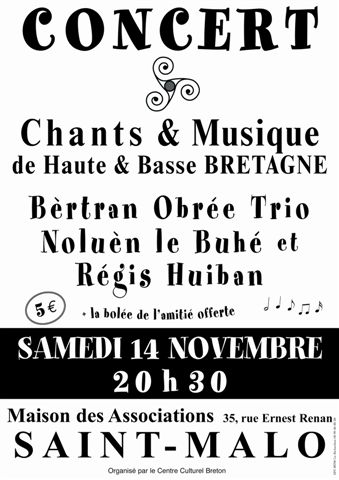 concert_st_malo.jpg