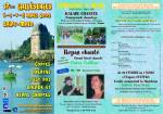 Cliquer pour agrandir