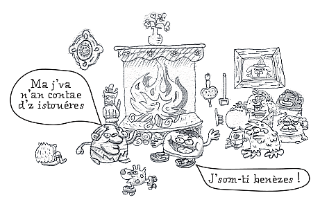illustr-canepin-partie1.png