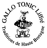 logo-gt_small.jpg