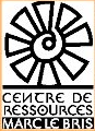 Visite du Centre