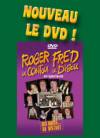 Site de Fred et Roger