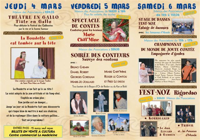 programme_verso_val.jpg