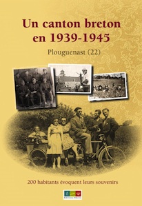 un_canton_breton_1939-1945_couv_33.jpg