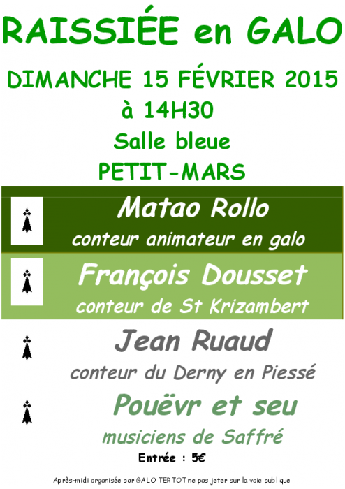 galo_tertot_20150215.png