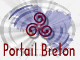 Portail Breton