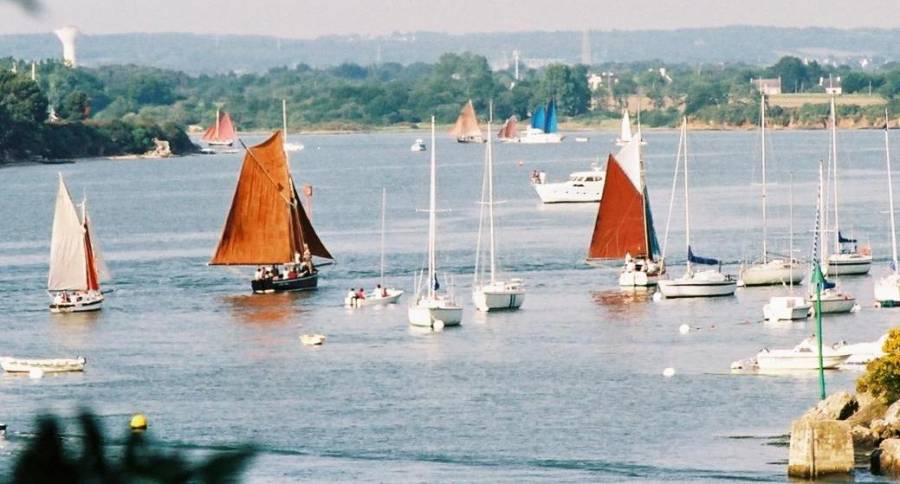 fete_golfe.jpg