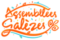 Logo Galèzes